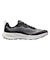 KEEN/レディース 1033149 WANDER キーン シューズ スニーカー ムラサキスポーツ