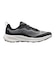 KEEN/レディース 1033149 WANDER キーン シューズ スニーカー ムラサキスポーツ