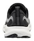 KEEN/レディース 1033149 WANDER キーン シューズ スニーカー ムラサキスポーツ