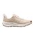KEEN/レディース 1033151 WANDER キーン シューズ スニーカー ムラサキスポーツ