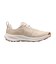 KEEN/レディース 1033151 WANDER キーン シューズ スニーカー ムラサキスポーツ