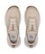 KEEN/レディース 1033151 WANDER キーン シューズ スニーカー ムラサキスポーツ