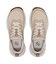 KEEN/レディース 1033151 WANDER キーン シューズ スニーカー ムラサキスポーツ