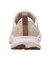 KEEN/レディース 1033151 WANDER キーン シューズ スニーカー ムラサキスポーツ