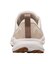 KEEN/レディース 1033151 WANDER キーン シューズ スニーカー ムラサキスポーツ