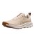 KEEN/レディース 1033151 WANDER キーン シューズ スニーカー ムラサキスポーツ
