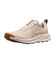 KEEN/レディース 1033151 WANDER キーン シューズ スニーカー ムラサキスポーツ