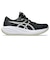 asics/1012B916 GEL-CUMULUS 28 アシックス ランニング シューズ スニーカー ムラサキスポーツ
