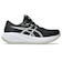 asics/1012B916 GEL-CUMULUS 28 アシックス ランニング シューズ スニーカー ムラサキスポーツ