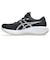 asics/1012B916 GEL-CUMULUS 28 アシックス ランニング シューズ スニーカー ムラサキスポーツ