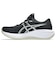 asics/1012B916 GEL-CUMULUS 28 アシックス ランニング シューズ スニーカー ムラサキスポーツ