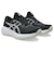 asics/1012B916 GEL-CUMULUS 28 アシックス ランニング シューズ スニーカー ムラサキスポーツ