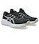 asics/1012B916 GEL-CUMULUS 28 アシックス ランニング シューズ スニーカー ムラサキスポーツ