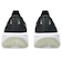 asics/1012B916 GEL-CUMULUS 28 アシックス ランニング シューズ スニーカー ムラサキスポーツ