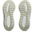 asics/1012B916 GEL-CUMULUS 28 アシックス ランニング シューズ スニーカー ムラサキスポーツ