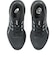 asics/1012B916 GEL-CUMULUS 28 アシックス ランニング シューズ スニーカー ムラサキスポーツ