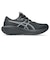 asics/1012B916 GEL-CUMULUS 28 アシックス ランニング シューズ スニーカー ムラサキスポーツ