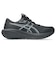 asics/1012B916 GEL-CUMULUS 28 アシックス ランニング シューズ スニーカー ムラサキスポーツ