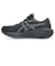 asics/1012B916 GEL-CUMULUS 28 アシックス ランニング シューズ スニーカー ムラサキスポーツ