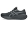 asics/1012B916 GEL-CUMULUS 28 アシックス ランニング シューズ スニーカー ムラサキスポーツ