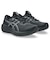 asics/1012B916 GEL-CUMULUS 28 アシックス ランニング シューズ スニーカー ムラサキスポーツ