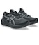 asics/1012B916 GEL-CUMULUS 28 アシックス ランニング シューズ スニーカー ムラサキスポーツ