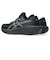 asics/1012B916 GEL-CUMULUS 28 アシックス ランニング シューズ スニーカー ムラサキスポーツ