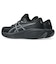 asics/1012B916 GEL-CUMULUS 28 アシックス ランニング シューズ スニーカー ムラサキスポーツ