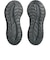 asics/1012B916 GEL-CUMULUS 28 アシックス ランニング シューズ スニーカー ムラサキスポーツ
