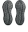 asics/1012B916 GEL-CUMULUS 28 アシックス ランニング シューズ スニーカー ムラサキスポーツ