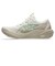 asics/1012B998 GT-2000 15 アシックス ランニング シューズ スニーカー ムラサキスポーツ