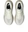 asics/1012B998 GT-2000 15 アシックス ランニング シューズ スニーカー ムラサキスポーツ