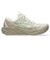 asics/1012B998 GT-2000 15 アシックス ランニング シューズ スニーカー ムラサキスポーツ