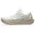 asics/1012B998 GT-2000 15 アシックス ランニング シューズ スニーカー ムラサキスポーツ
