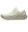 asics/1012B998 GT-2000 15 アシックス ランニング シューズ スニーカー ムラサキスポーツ