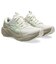 asics/1012B998 GT-2000 15 アシックス ランニング シューズ スニーカー ムラサキスポーツ