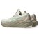 asics/1012B998 GT-2000 15 アシックス ランニング シューズ スニーカー ムラサキスポーツ