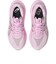 asics/1012B998 GT-2000 15 アシックス ランニング シューズ スニーカー ムラサキスポーツ