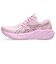 asics/1012B998 GT-2000 15 アシックス ランニング シューズ スニーカー ムラサキスポーツ