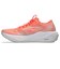 asics/1012B998 GT-2000 15 アシックス ランニング シューズ スニーカー ムラサキスポーツ
