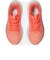asics/1012B998 GT-2000 15 アシックス ランニング シューズ スニーカー ムラサキスポーツ