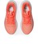asics/1012B998 GT-2000 15 アシックス ランニング シューズ スニーカー ムラサキスポーツ