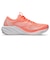 asics/1012B998 GT-2000 15 アシックス ランニング シューズ スニーカー ムラサキスポーツ