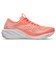 asics/1012B998 GT-2000 15 アシックス ランニング シューズ スニーカー ムラサキスポーツ