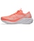 asics/1012B998 GT-2000 15 アシックス ランニング シューズ スニーカー ムラサキスポーツ