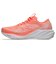 asics/1012B998 GT-2000 15 アシックス ランニング シューズ スニーカー ムラサキスポーツ
