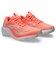 asics/1012B998 GT-2000 15 アシックス ランニング シューズ スニーカー ムラサキスポーツ