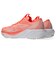 asics/1012B998 GT-2000 15 アシックス ランニング シューズ スニーカー ムラサキスポーツ