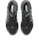 asics/1201A906 GEL-1130 アシックス ランニング シューズ スニーカー ムラサキスポーツ