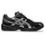 asics/1201A906 GEL-1130 アシックス ランニング シューズ スニーカー ムラサキスポーツ